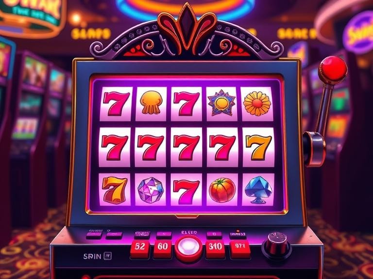 5577bet