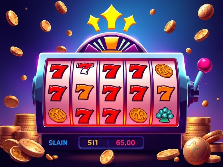 5577bet