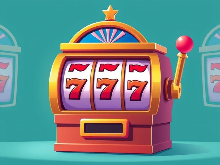 5577bet