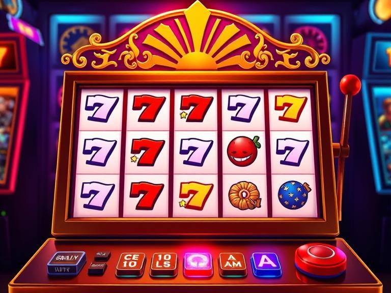 5577bet