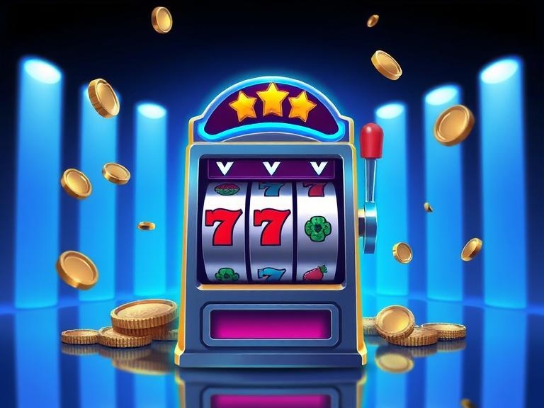 5577bet