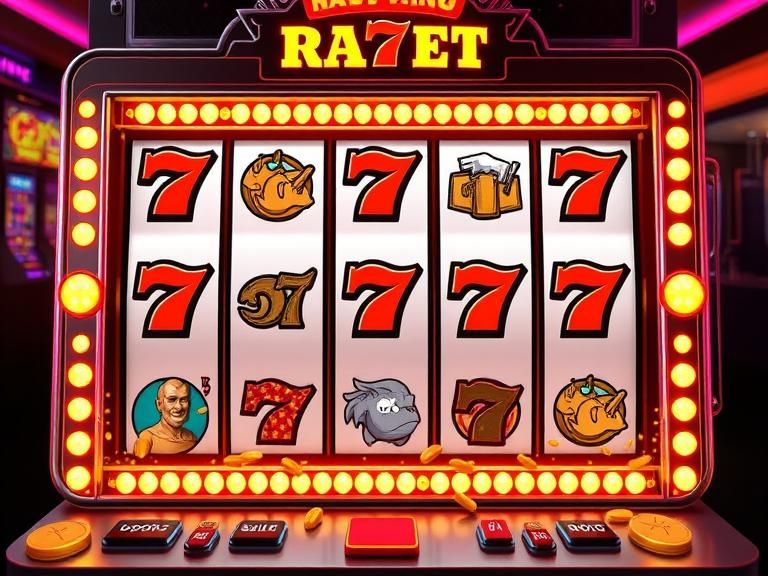 5577bet