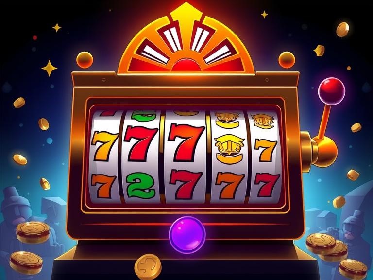 5577bet