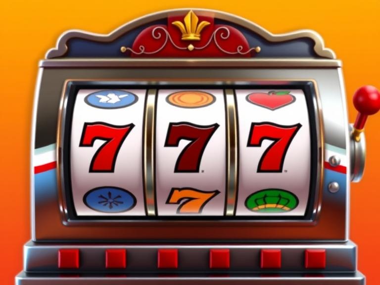 5577bet