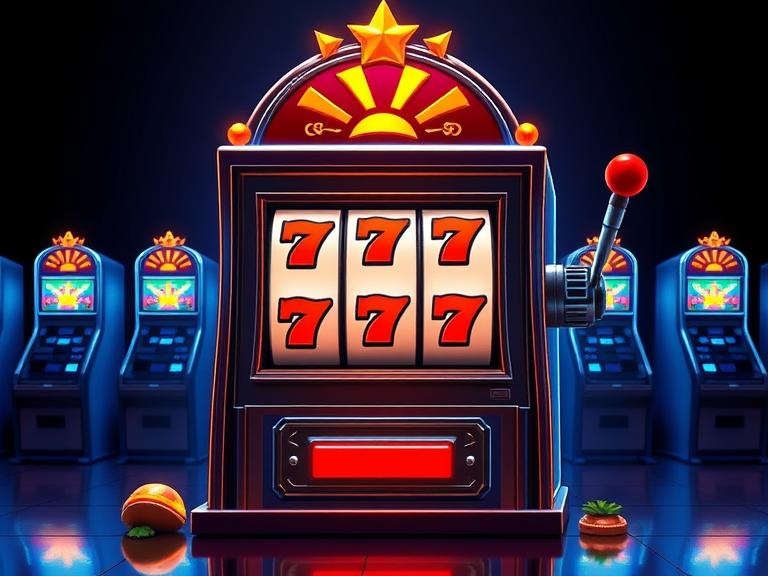 5577bet
