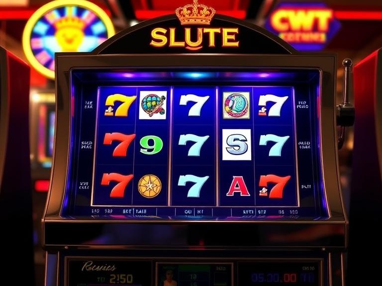 5577bet