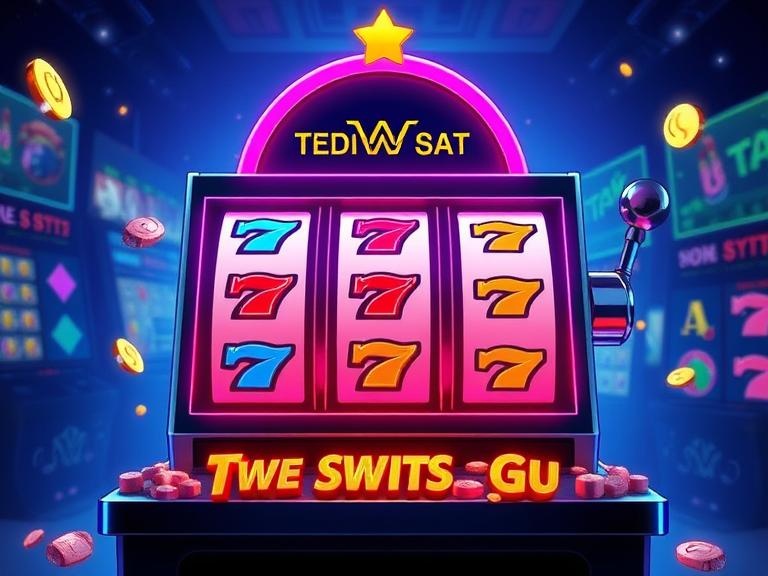 5577bet