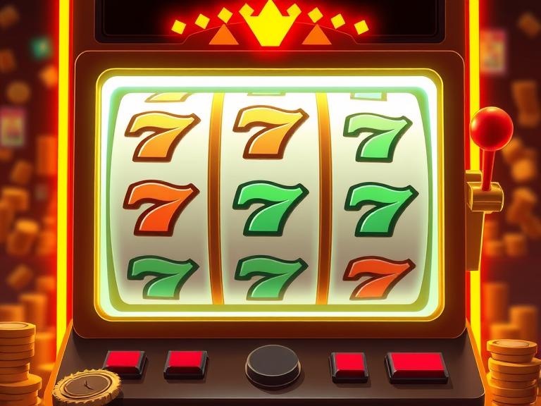 5577bet