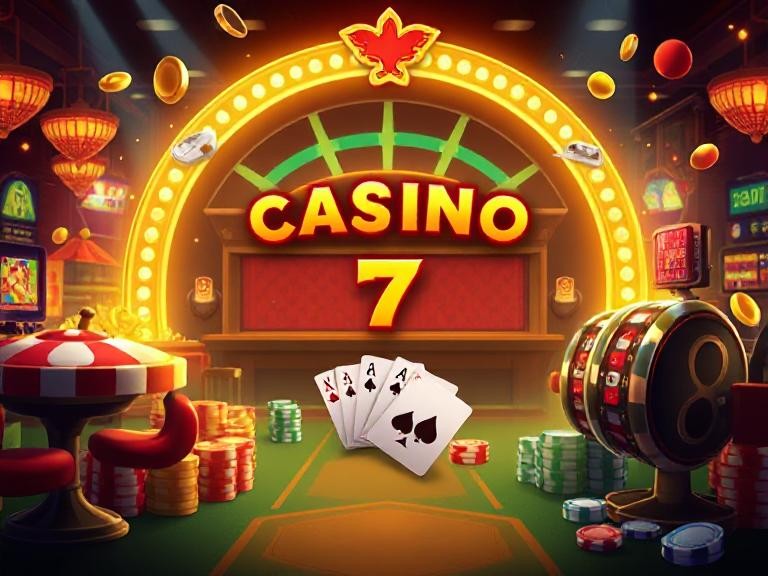 5577bet