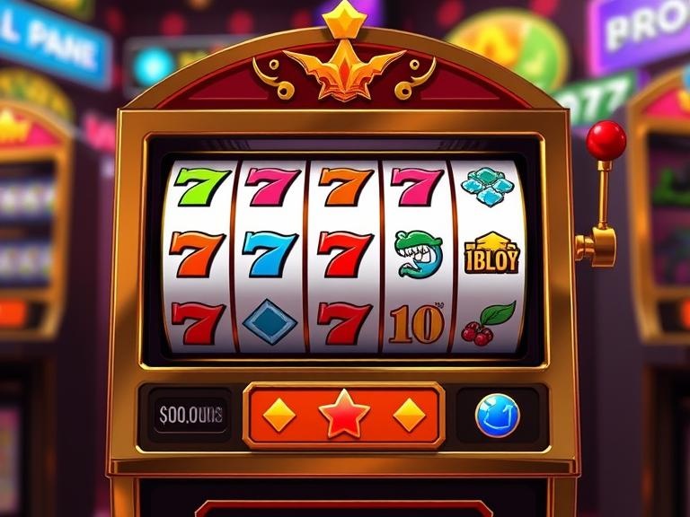 5577bet