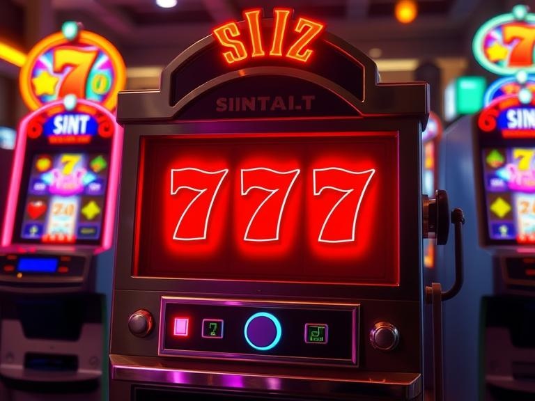 5577bet