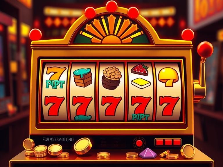 5577bet
