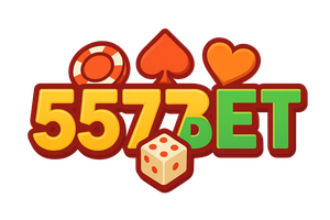 5577bet